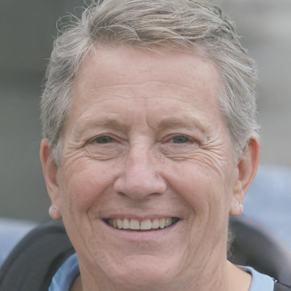 Miguel Rodríguez